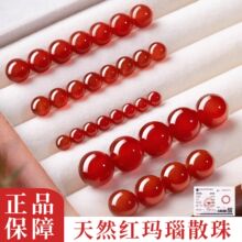 ����Ȼ�t���ɢ��ɢ��diy��朴���tɫˮ�����ӆ����ϼt�ִ�����