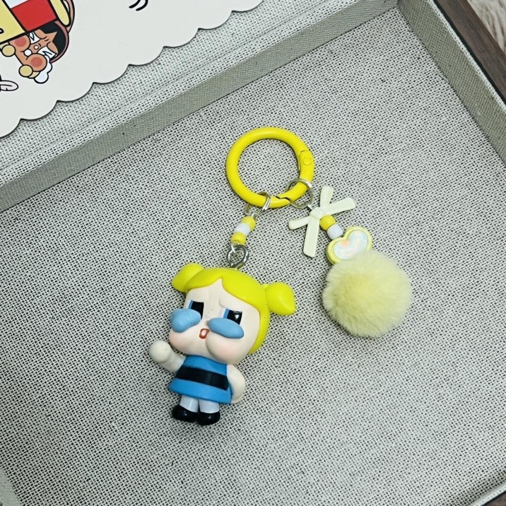 83e35ff8-2f93-4cb1-a356-13bca5a63803.jpe