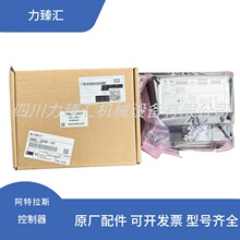 1900520022������˹�ݗU�Չ��C������������X������