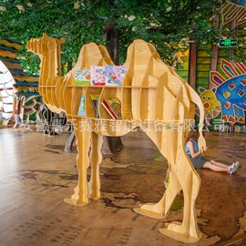 动植物仿真;其他收纳用品;文教用品加工