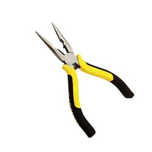 �F؛��ʽ8���ϻ��Q늹������Q呉�����ƽ��䓽z�Q��𹤾����l