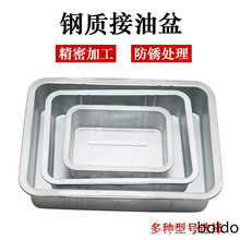 �����蹤�߱P�����ϴ�P�U�C�ͱP�F�ͱP