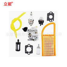 ܏SֱݙCBR500䏾GhCͨ