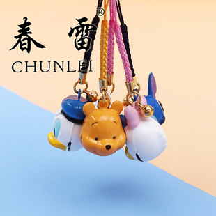 ��ͨ�ɐ�С��K�����﹫����K�����K��ʽ�Ʒ����֙C���