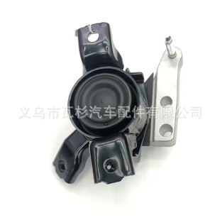 �S��ֱ���m���S��RAV4�ĸ��|���l�әC֧�_�z֧��12305-0V040 �F؛
