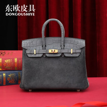 2026�¿�BK���_�{�~��ƤĥɰƤƴ��Ƥ��Ƥ����r���K��Ůʿ�����