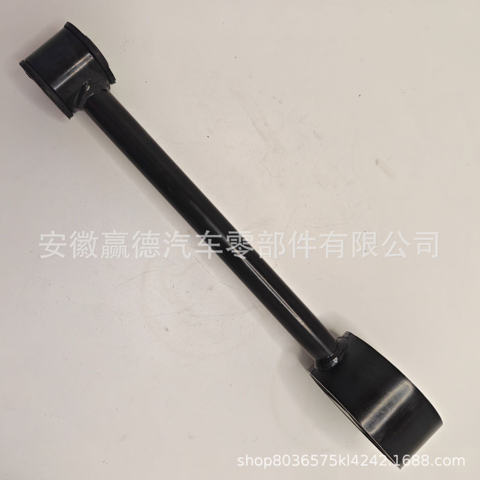 1092A096 1093A146 1092A034 1092A127 Engine Mounting Rubber Suitable for Mitsubishi