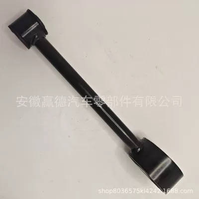 1092A096 1093A146 1092A034 Asqı sistemi / Xodovoy hissələr