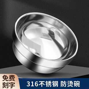 316���P����ʳƷ��304С����Ã�ͯ�����p�ӌW���F��Ӻ���C��