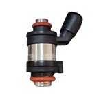 Подходит для газовой форсунки природного газа 5612435 Cummins Оригинальный флагман Dongfeng Tianlong KL