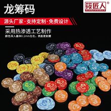 �߼��ټҘ��錢���ŵ��ݓ�˻ʹڻI�a�ʘ�Դ�^���S�հ��Α�