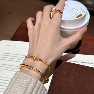 ���yS925����ʽ���z��ˇ���J�t�K��朕r�аٴ��p�ݸ߼����OӋ���