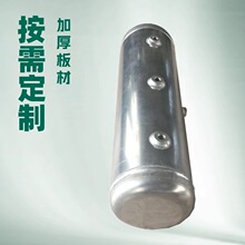 С�̓���މ����ޏS�ҷǘ˶��ƿՉ��C�x܇����Ғ�ϵ�y΢�̓���Ͳ