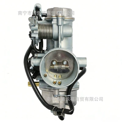Carburetor 16100-Mbn-673 Is, Motorcycle Carburetor