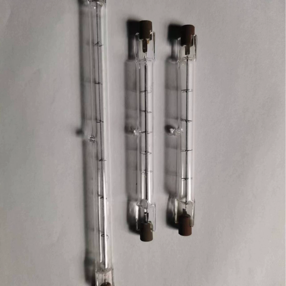 Halogen linear light, 300W, 50W, 1000W, 1500W