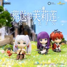 ���湲�Q���͵�ܽ��ɏϵ�����kä����������������[���Y��^�^��