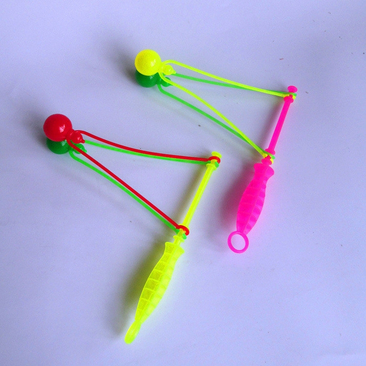 21127473051_1216795276