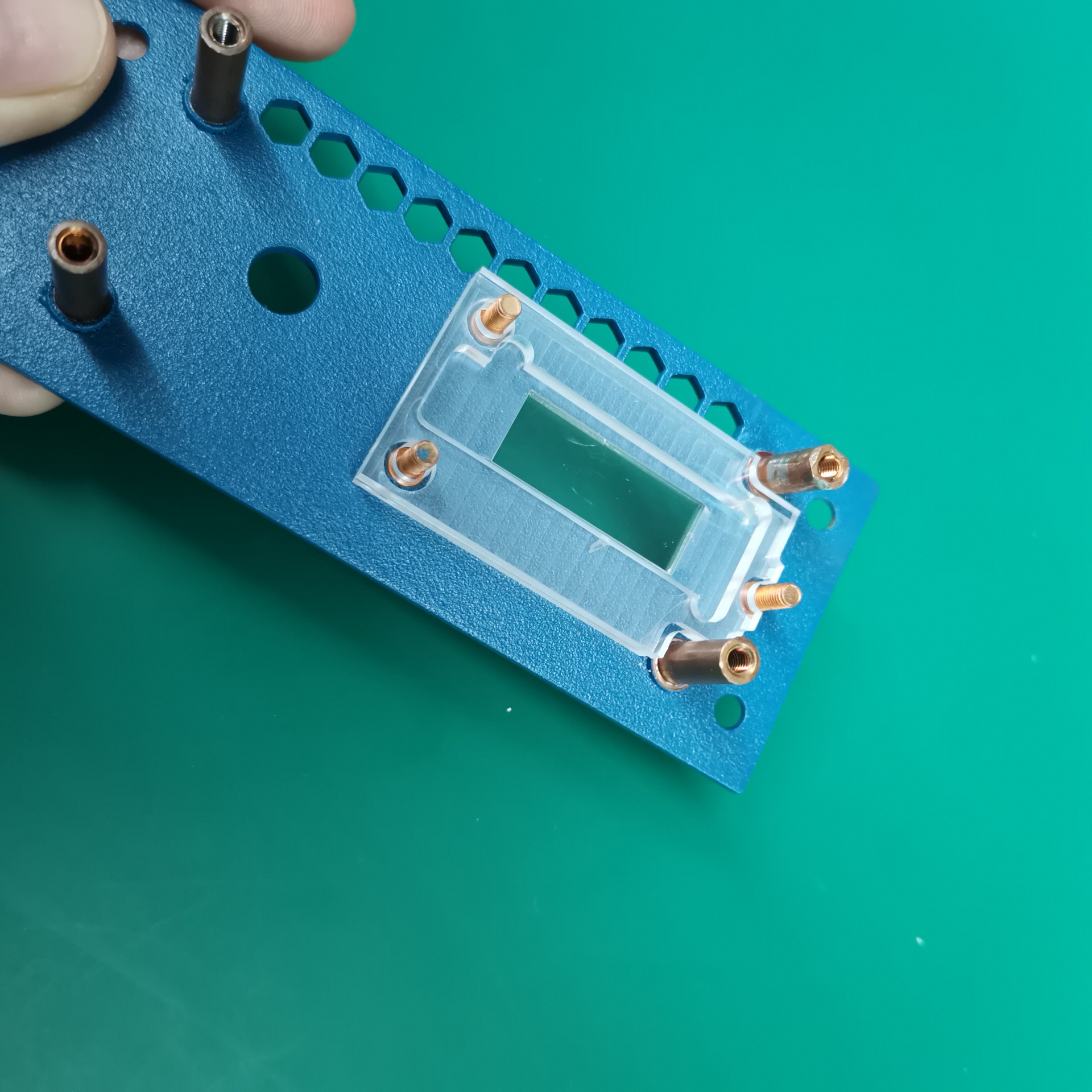 微信图片_202104010911437