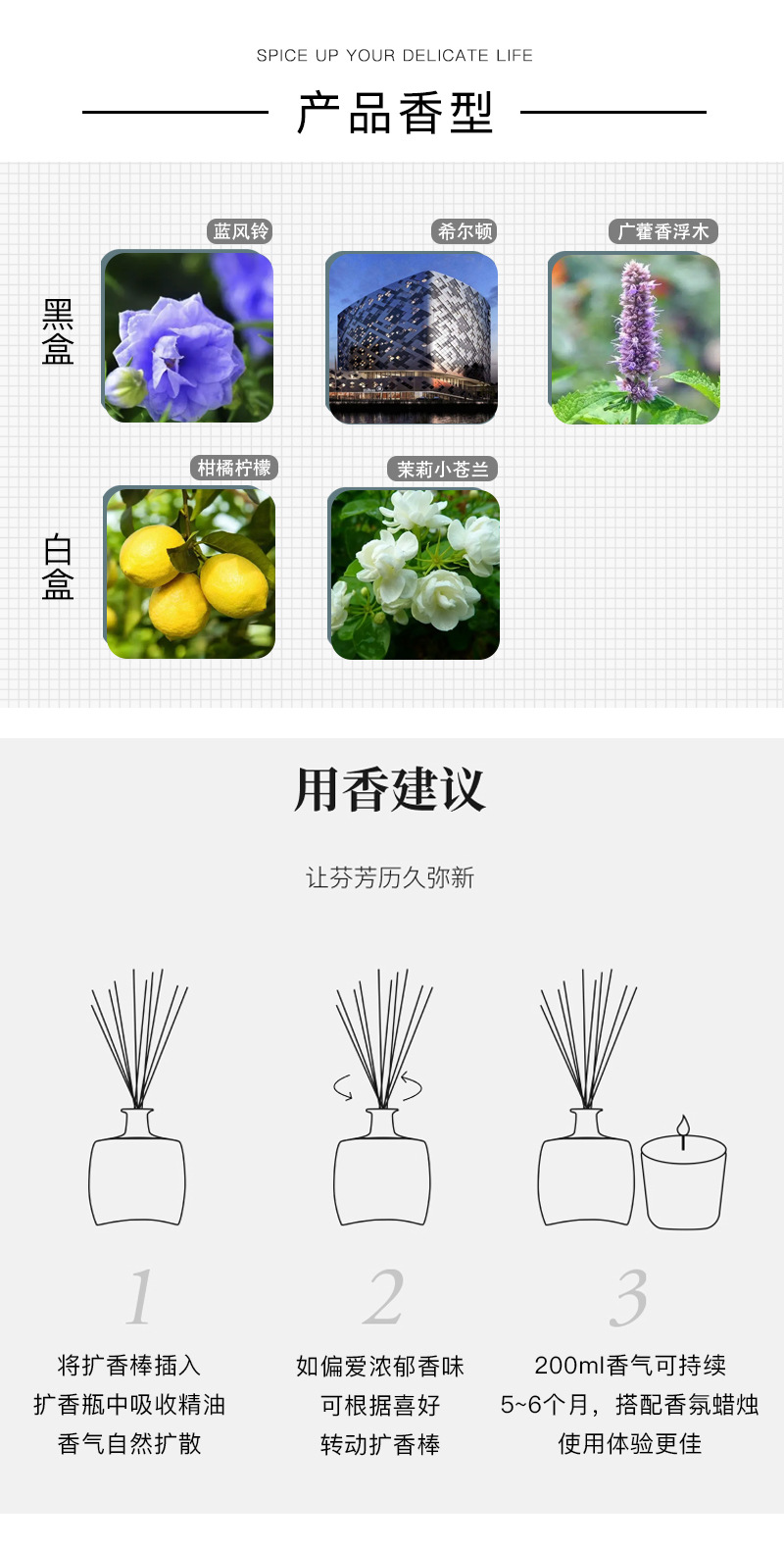 RD-BLB71详情页-中文_08