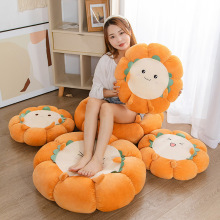 ������˾�Ϲ����|ë�q���ܛ�����m�h��ɳ�l�|������ż�����޶Y��