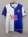 2526 blake 150th anniversary edition blue and white