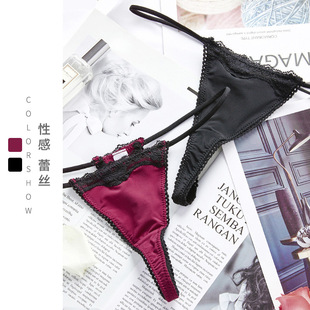 �¿��ѝŮʿ�����ٽz���Ըе�����ѝ�o������ѝ�����ļ�k585