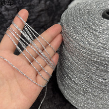 500g�W�y���ļ� �ֻ쾀�侀�p��z ��]���| 80gë���F���l�S��