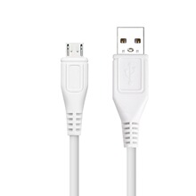 USB��������β�κ���횵���늾�8��β�Դ���aˮ�x���݃x���Դ��