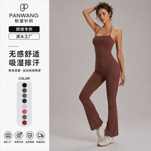 �羳�����W���첱�����B�w����ѝŮ�������@�����ν����٤�B�w��