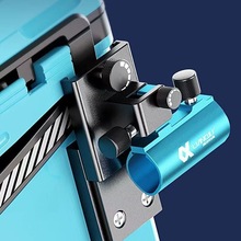 �B������X�Ͻ����S9 S8��̨���~�o���D�ϼ܂��������ͨ�����