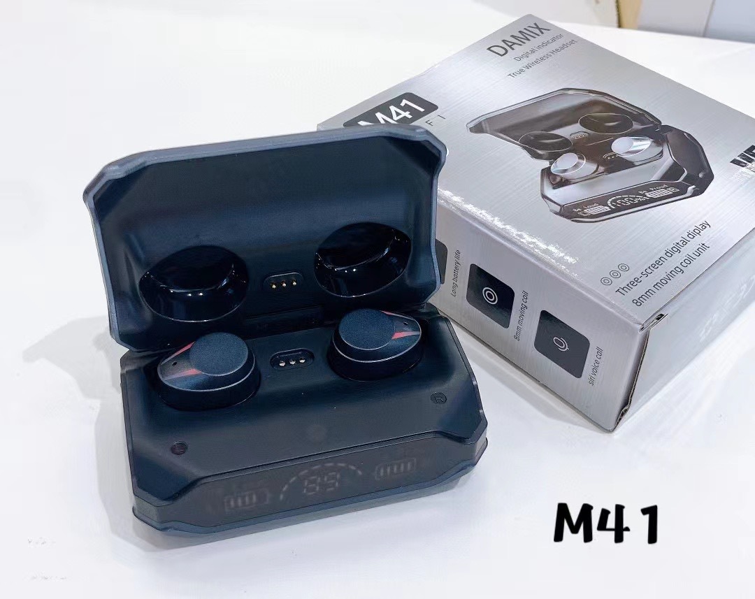 微信图片_20230509145352