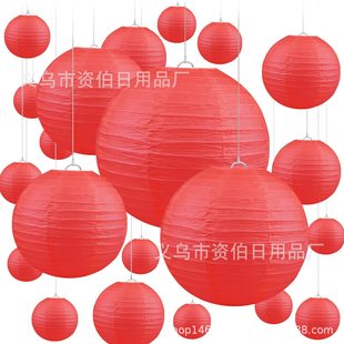 �tɫ�����\����Ԫ�����՟��\��ʽ�쾰�����T���T�^�����b�ϲ�c