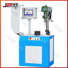 Ϻƽ SL~Ħ܇w݆ʽƽC PHLD-16