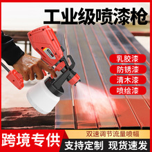 늄Ӈ����߉��������F�����ᘌ���z�����ᇊ�z�����T�C���F��