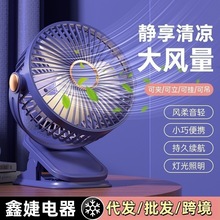 �̓r�A���L�ȼ����k��������L������ҹ��С�L�ȶYƷ����������