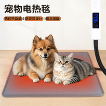 ���ƿ羳����ӟ�|�W���ձ�����늟�̺�羳؈���|�ӷ�ˮ늟�̺�|