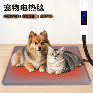 ���ƿ羳����ӟ�|�W���ձ�����늟�̺�羳؈���|�ӷ�ˮ늟�̺�|