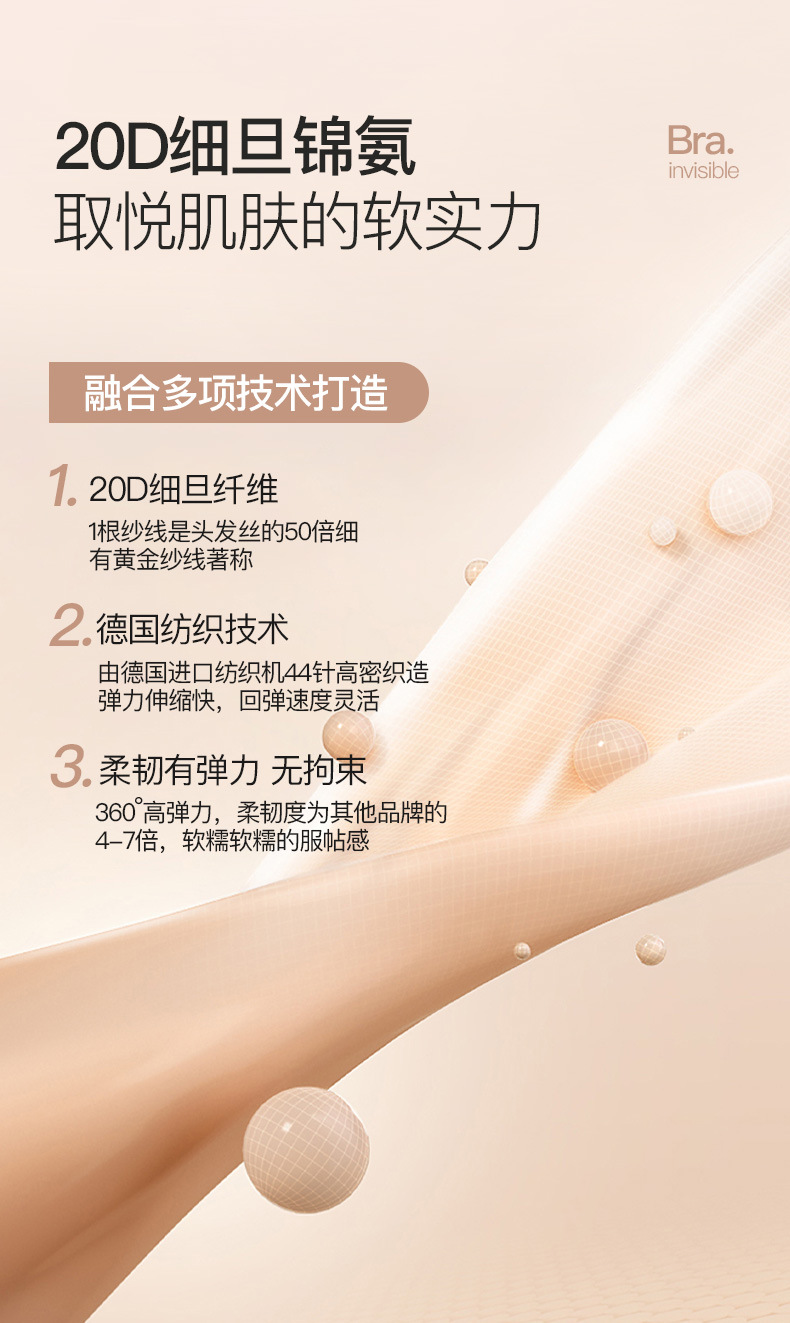 微信图片_20250326154702.jpg