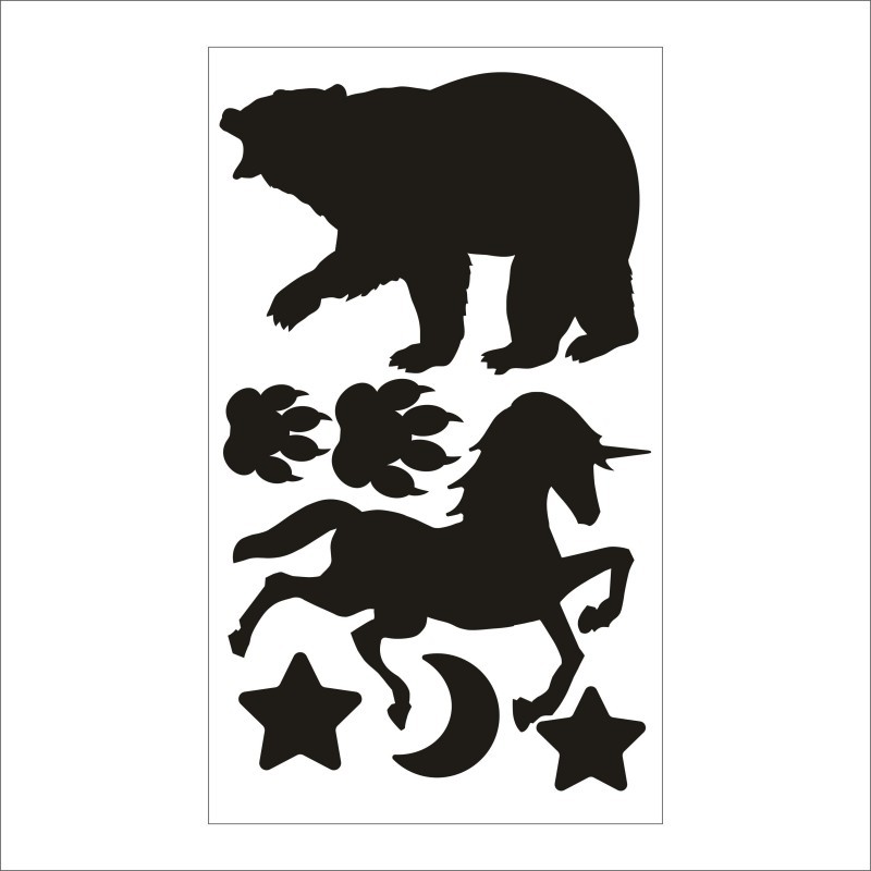 羽绒服补丁免剪自粘贴皮衣修复布贴衣服大破洞修补免缝大号补丁贴