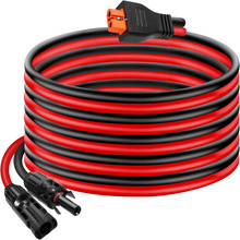 XT60i�DMC4ע�ܰ��z����̖ᘹ���B�Ӿ� �����ƄӃ����Դ��늾�