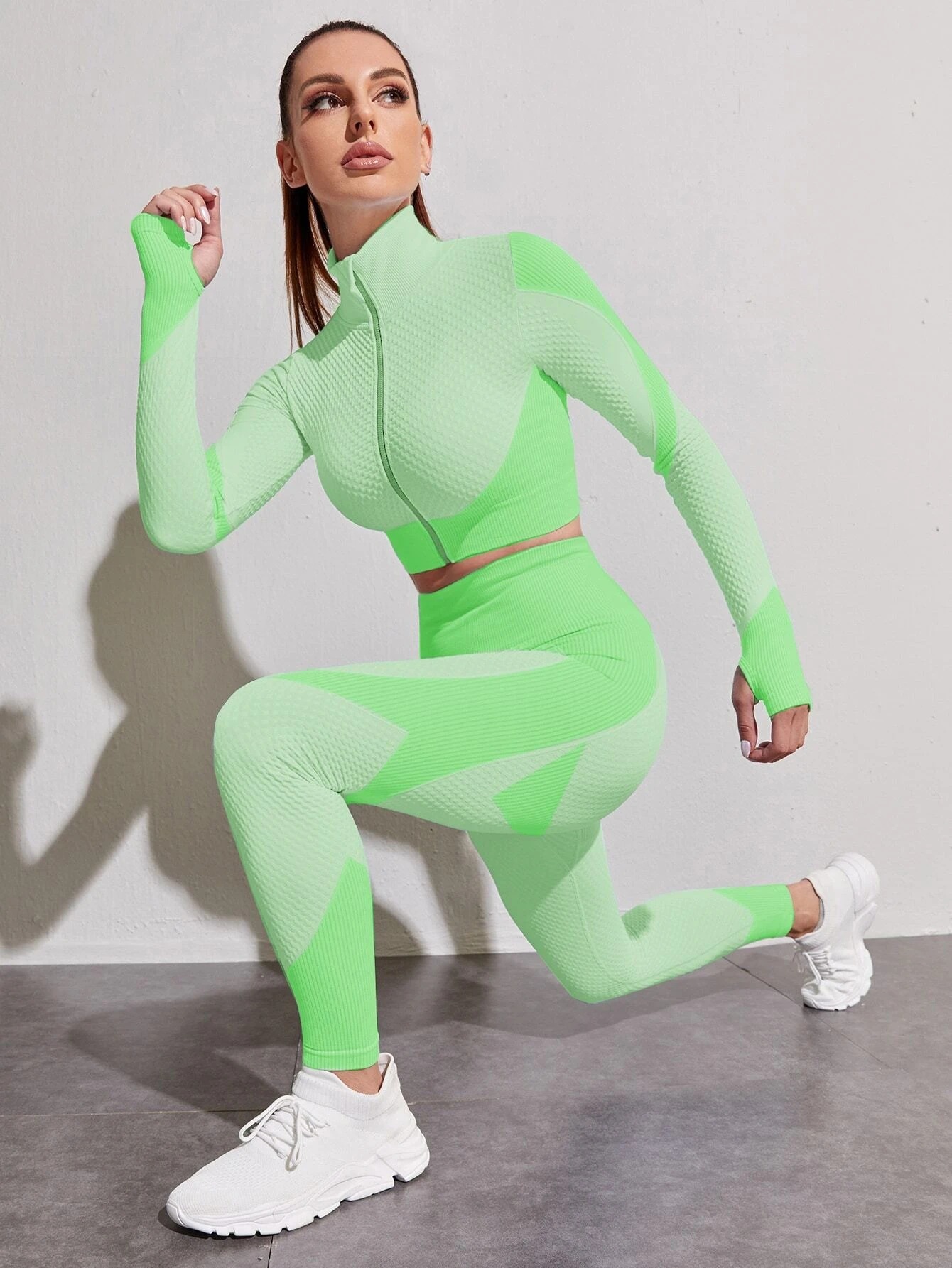 1628055973fbdd8faf2ce89bee2383