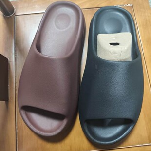����Ҭ����Ь��Ů��ʺ��2025�¿��ļ� yeezy�⴩����\��һ�֛���