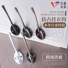 �羳�������P�\�Ͻ�����h �Wʽ�¹ŏ͹ř�����ñ�h �l���g���h