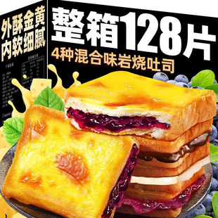 �{ݮ�ҟ����ҊA����˾���������ͽ�𒵰�⼴ʳ��ʳС�����eʳƷ