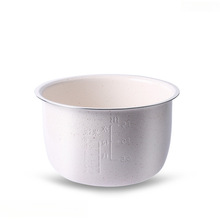 �������҃�đ2L����ֱ��18CM�߶�10.6CM�մ��Բ�ճ�����������