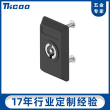 ˹��MS875�_�P���ƙ�����ʽ�W�j�C���O���B�U���ƽ���T�iA804