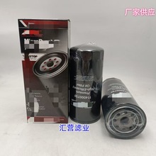 �S�ҹ����N��114000750�V�������̙Cе�O������l늙C