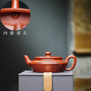 ī÷����������d��Ƥ������ɰ��С̖�羳��ڲ��С����������