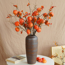 �������ɻ��^��廨�ٻ��͏d�[�O�������⻨�������b[�����滨