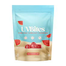 60����������Tanning Gummies����վTK����ѷ�羳���������